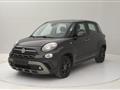 FIAT 500L cross 1.4 s&s 95cv my20