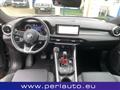 ALFA ROMEO TONALE 1.6 diesel 130 CV TCT6 Ti