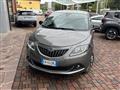 LANCIA YPSILON 1.0 FireFly 5 porte S&S Hybrid Gold Plus