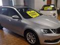 SKODA OCTAVIA 1.6 TDI SCR DSG Wagon Executive NAVI