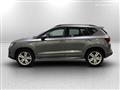 SEAT ATECA 1.0 tsi FR 110cv