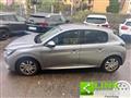 PEUGEOT 208 PureTech 100 Stop&Start 5 porte Active