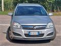 OPEL ASTRA 1.6 16V VVT Station Wagon Cosmo