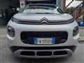 CITROEN C3 AIRCROSS PureTech 82 Feel