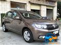 DACIA SANDERO Streetway 1.0 SCe 75  S&S Comfort. KM CERTIFICATI.