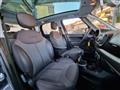 FIAT 500 L 1.3 Multijet 85 CV Lounge