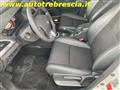 RENAULT MEGANE 1.4 16V TCE SporTour Dynamique