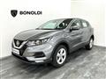 NISSAN QASHQAI 1.5 dCi 115 CV DCT Business