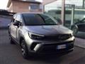 OPEL CROSSLAND 1.2 12V Start&Stop Edition