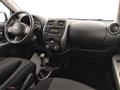 NISSAN MICRA 1.2 12V 5 porte Acenta