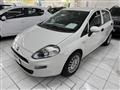 FIAT PUNTO 1.3 MJT II S&S 95 CV 5 porte Street