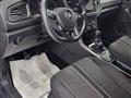 VOLKSWAGEN T-ROC 1.0 TSI 115 CV Style BlueMotion Technology