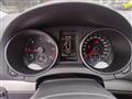 VOLKSWAGEN Golf 2.0 TDI 140CV DPF 5p. Highline