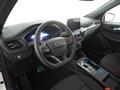 FORD KUGA 2.5 Full Hybrid 190 CV CVT 2WD ST-Line