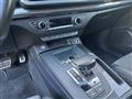 AUDI SQ5 3.0 TFSI quattro tiptronic Business