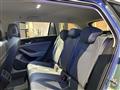 VOLKSWAGEN PASSAT 1.5 eTSI 150 CV ACT DSG Business