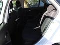 FIAT TIPO STATION WAGON 1.6 Mjt S&S SW Lounge 17"- VINCOLO FINANZIAMENTO