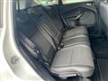 FORD KUGA (2012) 2.0 TDCI 150 CV S&S 4WD Powershift Titanium