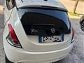 LANCIA YPSILON 1.3 MJT 16V 95 CV 5 porte S&S Gold