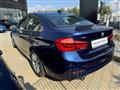 BMW SERIE 3 318d Business Advantage aut.