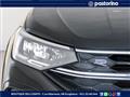 VOLKSWAGEN TAIGO 1.0 TSI 110 CV R-Line