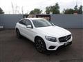 MERCEDES Classe GLC GLC 220 d 4Matic Executive