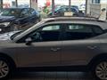 SEAT ARONA 1.0 EcoTSI 110 CV Style