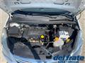 OPEL CORSA IV 1.2 5 porte Sport NEOPATENTATI