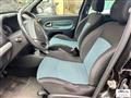 RENAULT Clio Storia 1.2 16V 5p. Dynamique