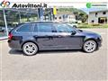 SKODA OCTAVIA Wagon 2.0 TDI 150cv Executive DSG