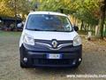 RENAULT KANGOO 1.5 dCi 90CV S&S  Express Maxi Ice