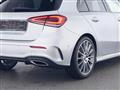 MERCEDES CLASSE A Automatic AMG Line