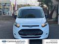 FORD TRANSIT CONNECT Transit Connect 200 1.5 TDCi 100CV PC Furgone Trend