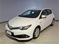 TOYOTA AURIS 1.8 Hybrid Active