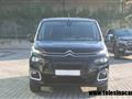 CITROEN BERLINGO 1.5 BlueHDi 100cv S&S Shine