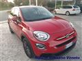 FIAT 500X 1.6 MultiJet 120 CV  Lounge