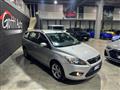 FORD FOCUS 1.6 TDCi (110CV) SW