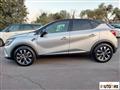 RENAULT Captur 1.6 E-Tech full hybrid Techno 145cv - KM.0