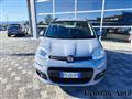 FIAT PANDA 1.3 MJT 95 CV S&S Lounge