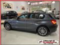 BMW SERIE 1 d Urban 5P AUTOMATICO 1.5D 116cv NAVI/LED