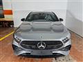 MERCEDES CLASSE A d 150cv AMG Premium Tetto Apribile 36 Rate 399,84