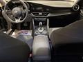 ALFA ROMEO GIULIA 2.2 Turbodiesel 136 CV AT8 Business