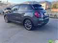 FIAT 500X 1.6 MultiJet 130 CV Sport