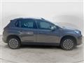 PEUGEOT 2008 (2013) BlueHDi 100 S&S Style