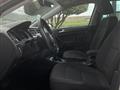 VOLKSWAGEN GOLF 1.6 TDI Business 85KW/115CV