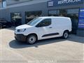 CITROEN BERLINGO BlueHDi 100 S&S Van XL Club