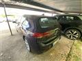 VOLKSWAGEN GOLF 2.0 tdi Life 115cv -   GF153DE