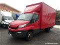 IVECO DAILY 35C13 FURGONATO [F115]