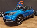 RENAULT CAPTUR 1.2 TCe 120 CV EDC Energy R-Link