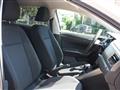 VOLKSWAGEN POLO 1.6 TDI 95 CV DSG 5p Comfortline BlueMotion Tech.